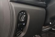 Lada (ВАЗ) Granta I Рестайлинг Волгоград  - изображение 38