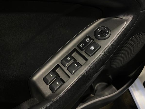 Kia Cerato III с пробегом 2013 года, цена 1 149 000 рублей, 201064 км, седан, Автокод Объявления