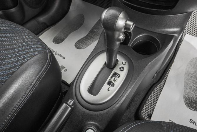 Nissan Note II с пробегом 2013 года, цена 859 000 рублей, 157000 км, хэтчбек, Автокод Объявления