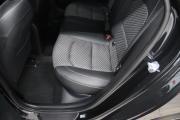 Kia Ceed III Рестайлинг Сургут  - изображение 41