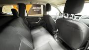 Renault Duster I Рестайлинг Киров  - изображение 32