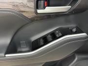 Toyota Highlander IV (XU70) Набережные Челны  - изображение 47