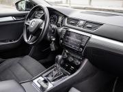Skoda Superb III Волгоград  - изображение 71