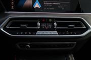 BMW X5 IV (G05/G18) Москва  - изображение 58