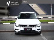 Volkswagen Tiguan II Казань  - изображение 16