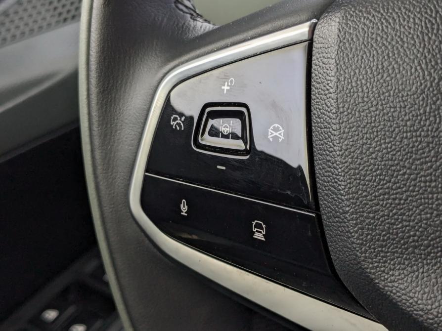 Changan Lamore Москва  - изображение 29