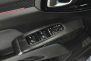 Haval H3 I Екатеринбург  - изображение 34