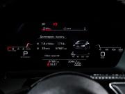 Audi A3 IV (8Y) Москва  - изображение 33