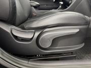 Kia Optima IV Рестайлинг Калининград  - изображение 44