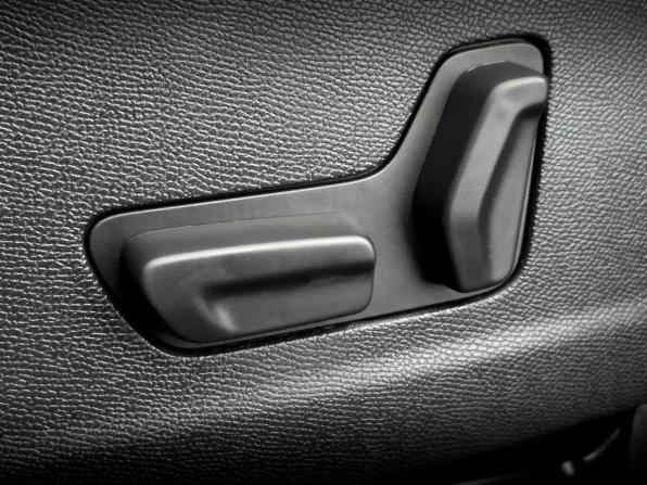 Peugeot 5008 II с пробегом 2020 года, цена 2 250 000 рублей, 64734 км, внедорожник, Автокод Объявления