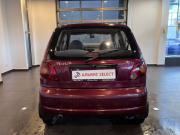 Daewoo Matiz II Чебоксары  - изображение 35