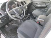 Jeep Liberty (Patriot) Набережные Челны  - изображение 26