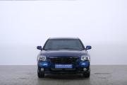 Mitsubishi Galant IX Рестайлинг 2 Омск  - изображение 22