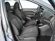 Lada (ВАЗ) Vesta I Ростов-на-Дону  - изображение 25