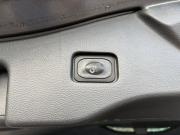 Ford Mondeo V Рестайлинг Санкт-Петербург  - изображение 53