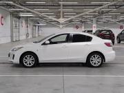 Mazda 3 II (BL) Казань  - изображение 32