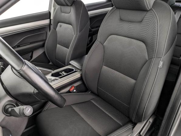 Geely Coolray I с пробегом 2023 года, цена 1 600 000 рублей, 63705 км, внедорожник, Автокод Объявления