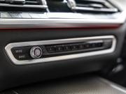 BMW X5 IV (G05/G18) Волгоград  - изображение 62