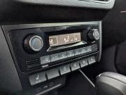 Volkswagen Polo VI Москва  - изображение 39