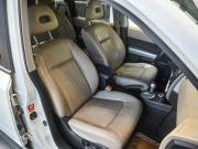 Nissan X-Trail II Челябинск  - изображение 57