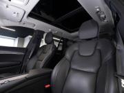 Volvo XC90 II Рестайлинг 1 Москва  - изображение 42