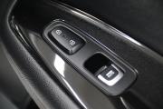 Kia Optima IV Рестайлинг Сургут  - изображение 71