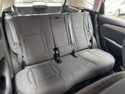 Haval F7 I Рестайлинг Санкт-Петербург  - изображение 29