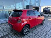 Toyota Yaris II Орел  - изображение 14