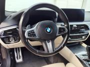 BMW 5 серии VII (G30/G31/G38) Рестайлинг Санкт-Петербург  - изображение 35