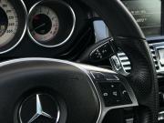 Mercedes-Benz CLS II (C218) Волгоград  - изображение 32