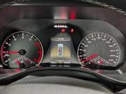Haval Jolion I Рестайлинг 2 Пермь  - изображение 44