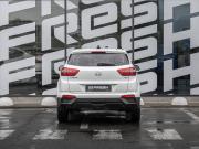 Hyundai Creta I Краснодар  - изображение 26