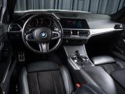 BMW 3 серии VII (G2x) Волгоград  - изображение 37