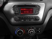 Kia Rio III Ставрополь  - изображение 34