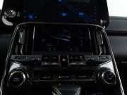 Lexus LX IV Москва  - изображение 39