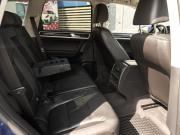 Volkswagen Touareg II Рестайлинг Казань  - изображение 21