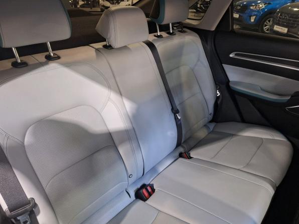 Geely Emgrand II с пробегом 2023 года, цена 1 390 000 рублей, 74600 км, седан, Автокод Объявления