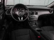 Mercedes-Benz A-Класс III (W176) Рестайлинг Воронеж  - изображение 24