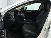 Mazda 6 III (GJ) Рестайлинг 2 Екатеринбург  - изображение 27
