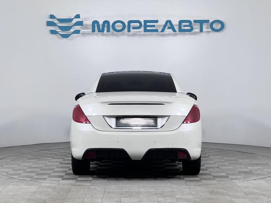 Peugeot 308 I Калининград  - изображение 6