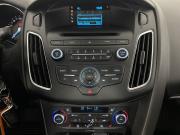 Ford Focus III Рестайлинг Воронеж  - изображение 39