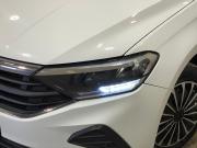 Volkswagen Polo VI Челябинск  - изображение 31