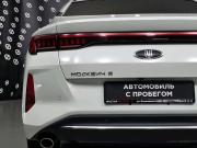 Москвич 6 Новосибирск  - изображение 40