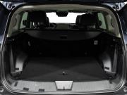 Haval H3 I Санкт-Петербург  - изображение 57