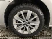 Volkswagen Polo V Рестайлинг Воронеж  - изображение 40