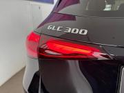 Mercedes-Benz GLC II (X254) Москва  - изображение 42