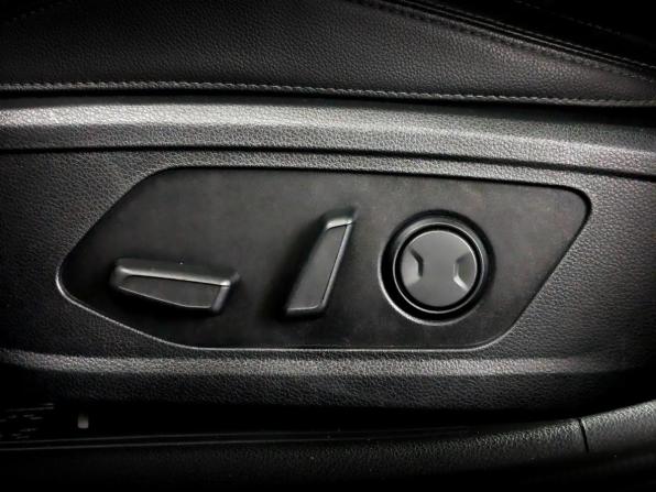 Kia K5 III с пробегом 2021 года, цена 2 280 000 рублей, 98494 км, седан, Автокод Объявления