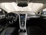 Ford Mondeo V Москва  - изображение 34