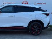 Omoda C5 I Екатеринбург  - изображение 53