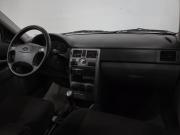 Lada (ВАЗ) Priora I Альметьевск  - изображение 37
